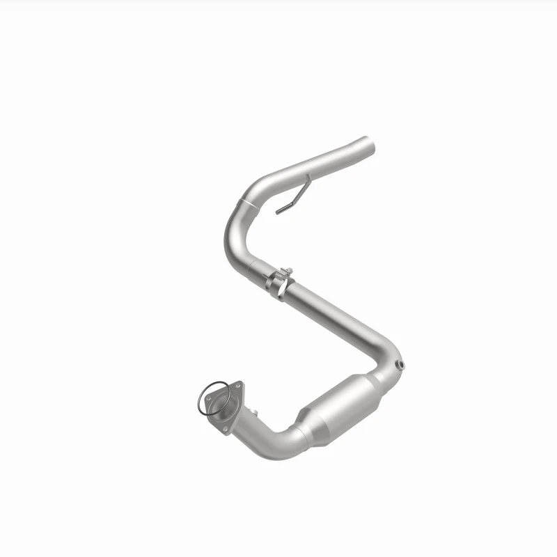magnaflow_4651878-67974ae953efe