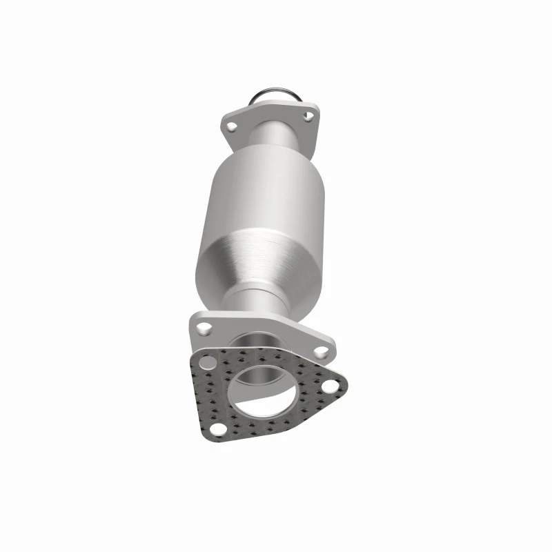magnaflow_3322624-67976ffa50dcb