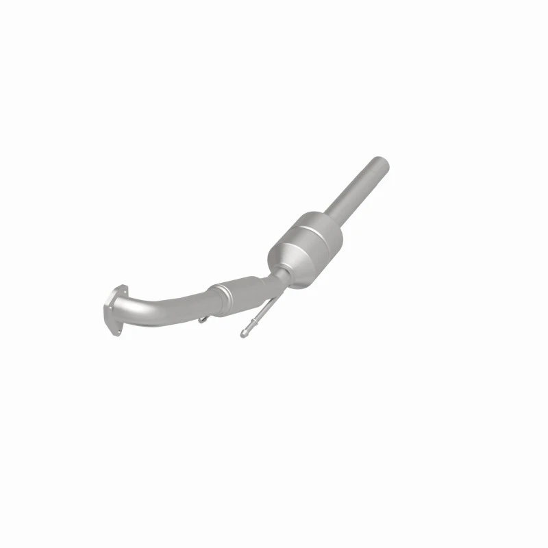 magnaflow_52426-6793e8da4c980
