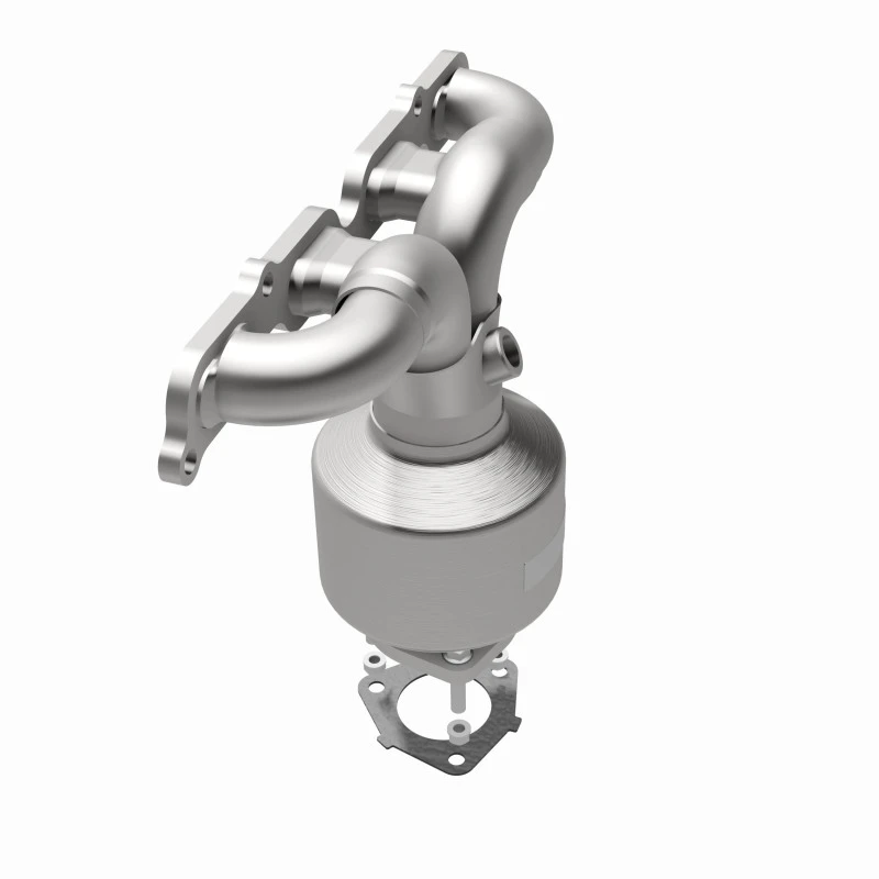magnaflow_24998-6793cf1b9b386