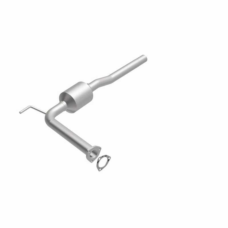 magnaflow_23089-6793832c6f7f9