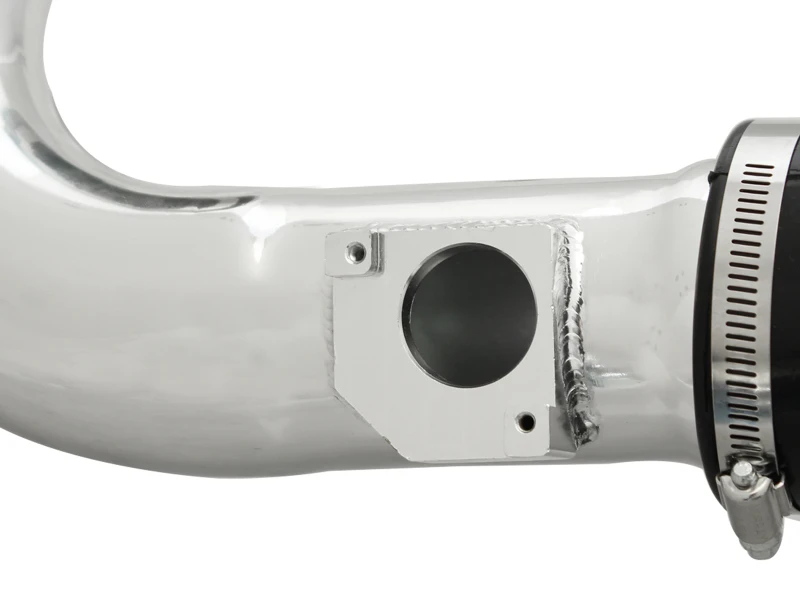 aFe Takeda Ansaugsystem Stage-2 PDS AIS PDS Mazda 3 10-11 L4-2.5L (pol)