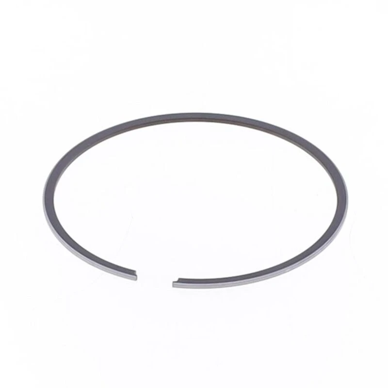 Athena Kawasaki KX 125 54mm Bore Piston Ring Set (For Athena Piston)