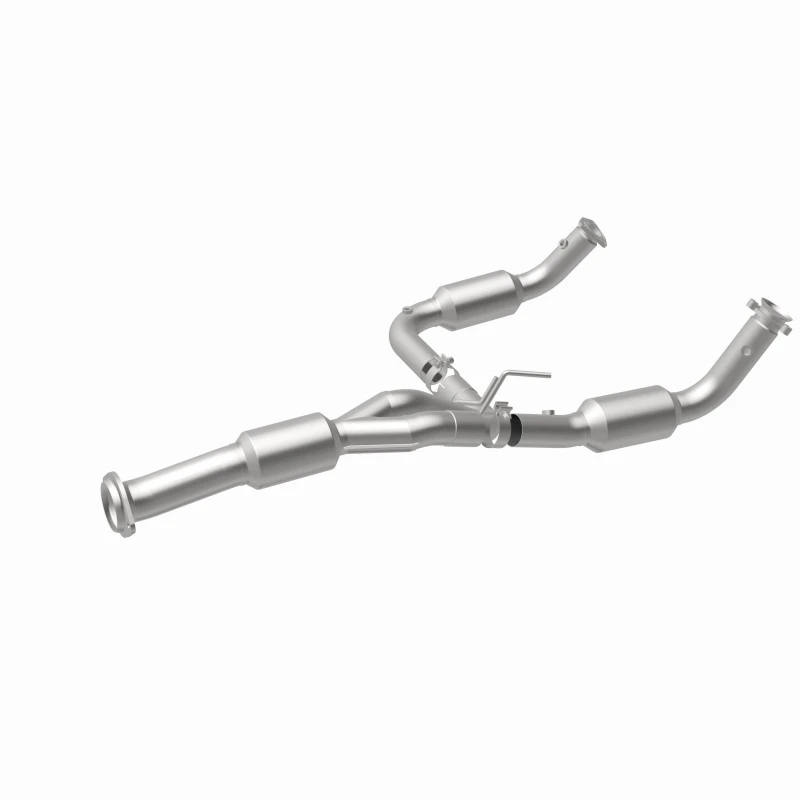 magnaflow_5582812-6796ebaeb0da2
