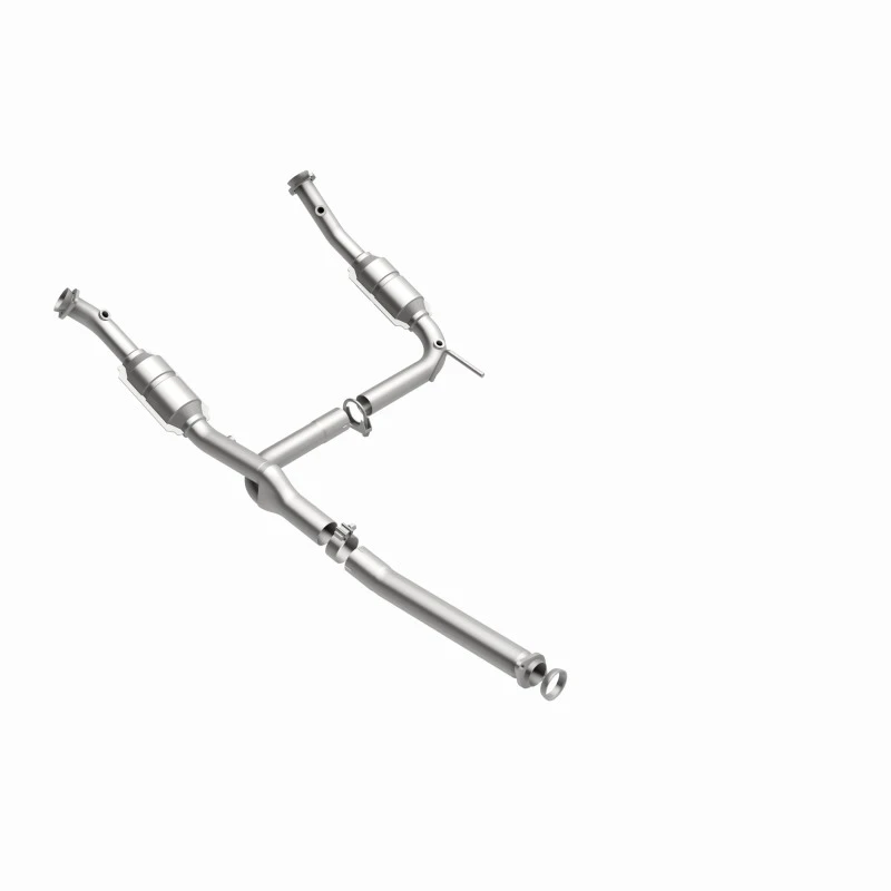 magnaflow_49406-6793bf8e84e08