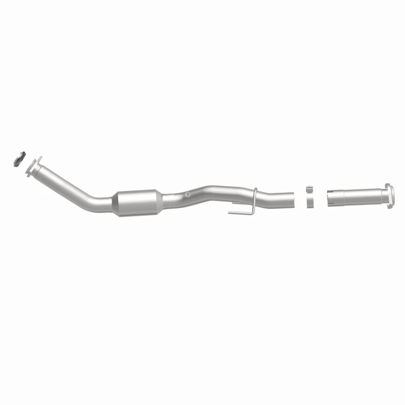 magnaflow_4651022-67974bc3f28b5