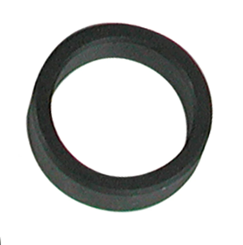 SPC Performance 3/16 Zoll DICKES ROHR-40910