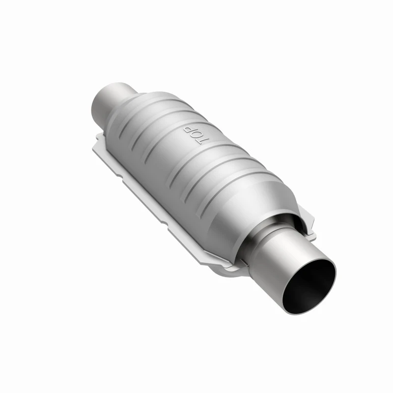 magnaflow_454305-6793904823951
