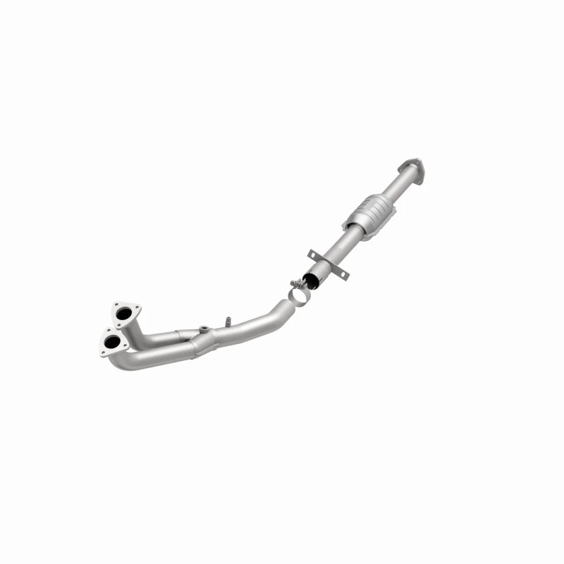 magnaflow_23796-67938813a13e4