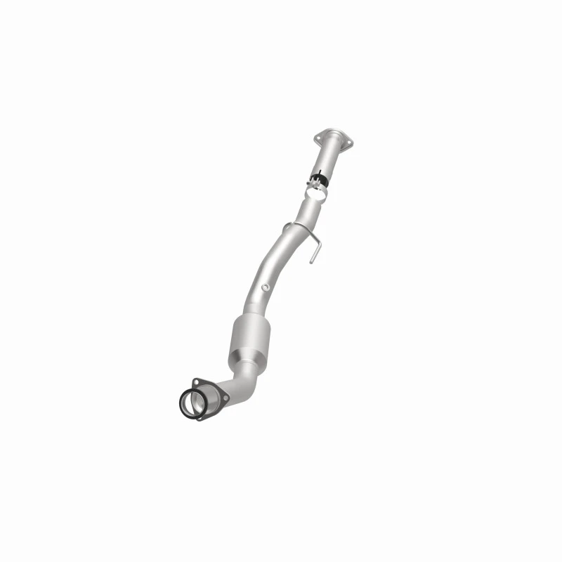 magnaflow_23015-6793b1c648382