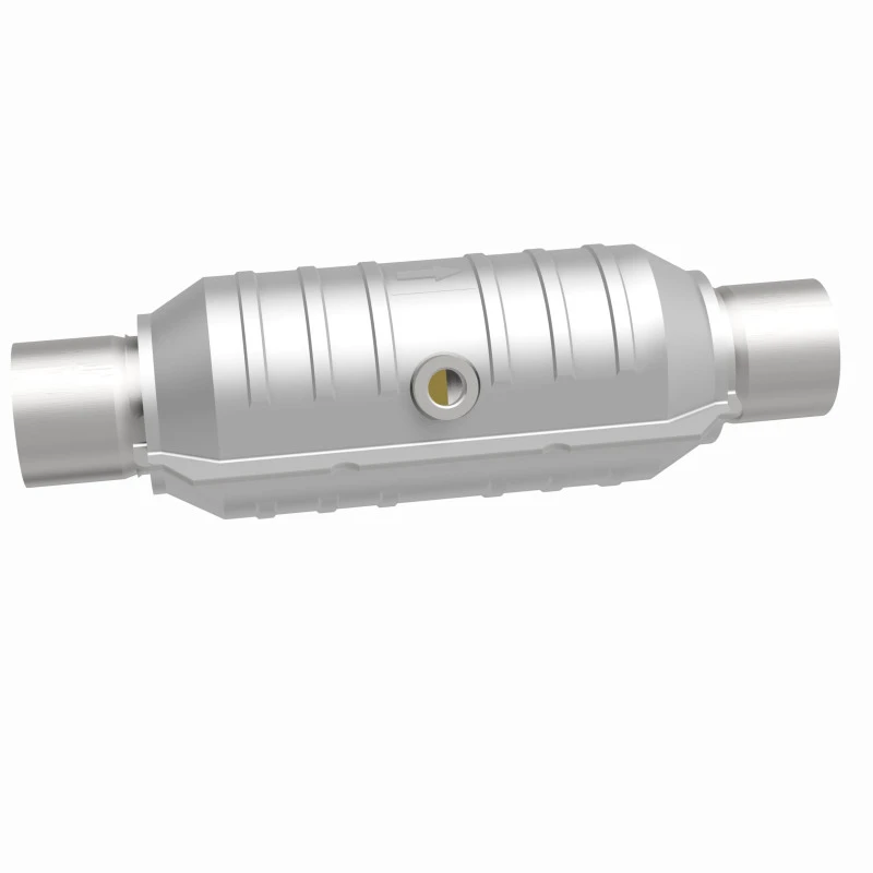 magnaflow_99356HM-6793ef6894850