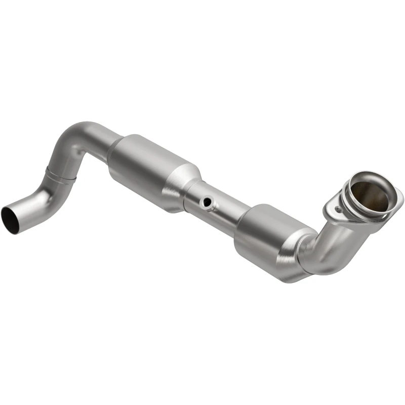 Magnaflow Direct-Fit Katalysator für 2004 Ford F-150 4.6L