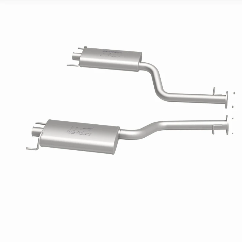 magnaflow_19296-67ac4b204ad90