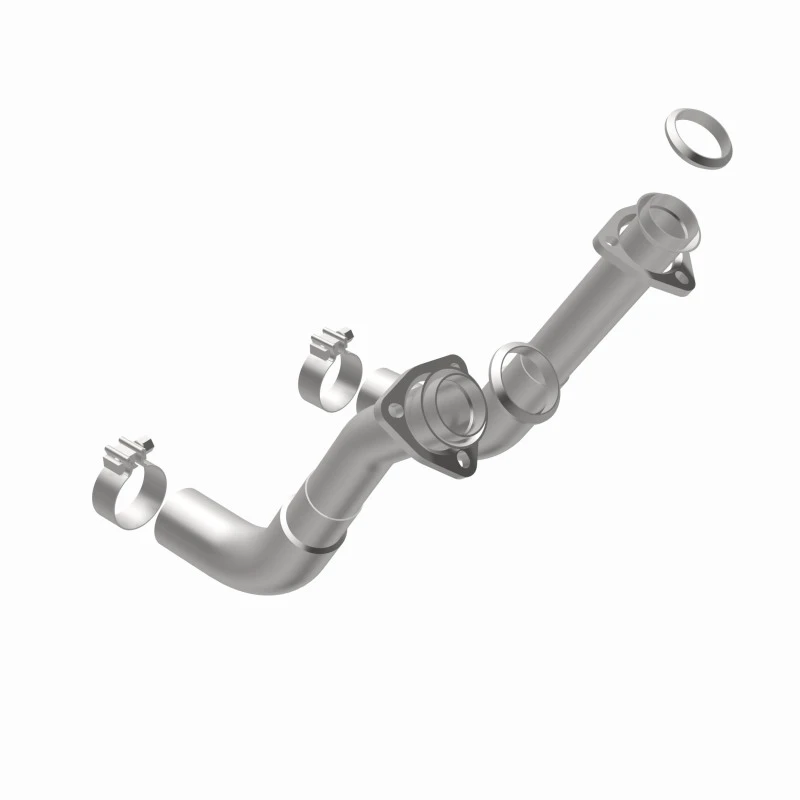 magnaflow_15380-6795d842a5fca