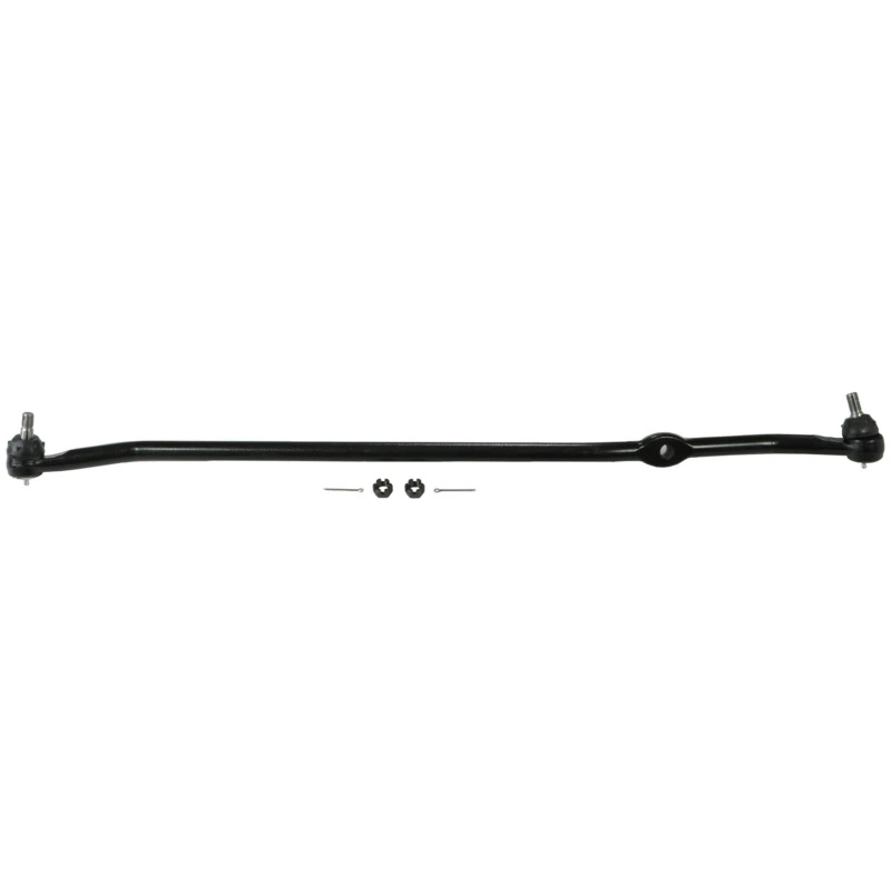 MOOG 73-79 Ford F-100 Drag Link