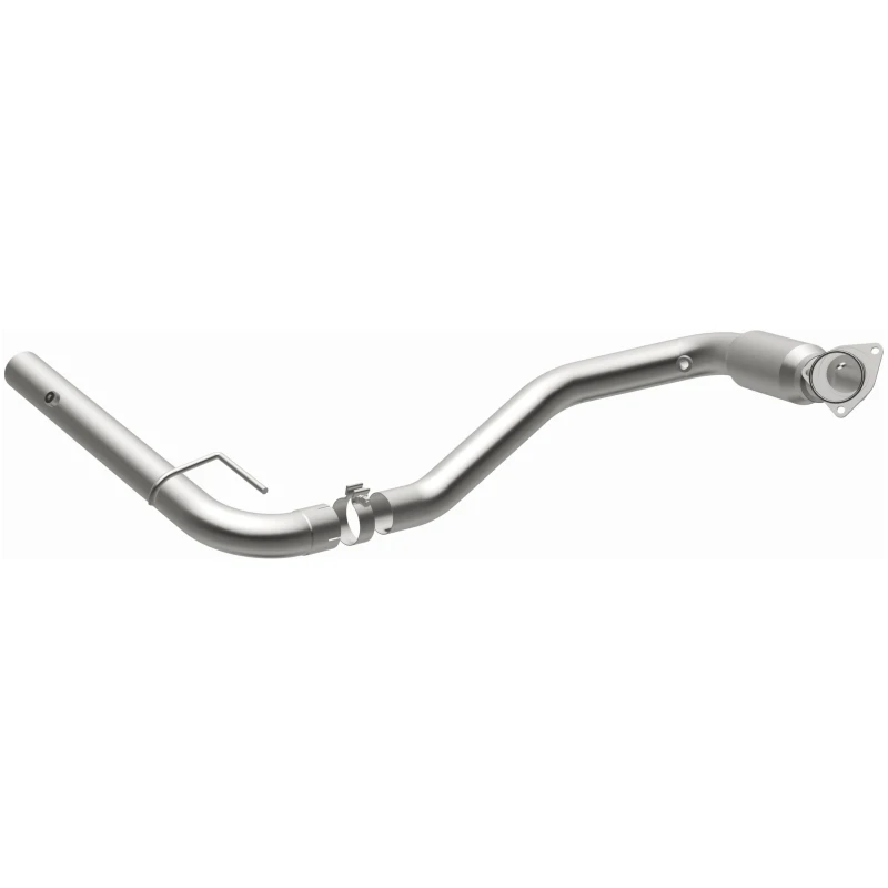 magnaflow_5451525-6796de9133d46