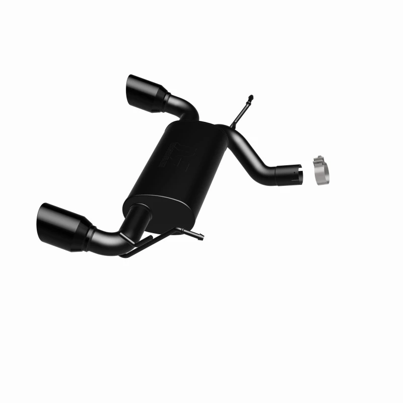 magnaflow_15160-6795d8147458b