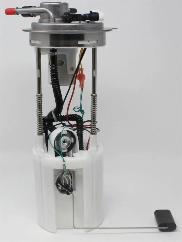Walbro GM Truck High Performance Fuel Pump Module Assembly