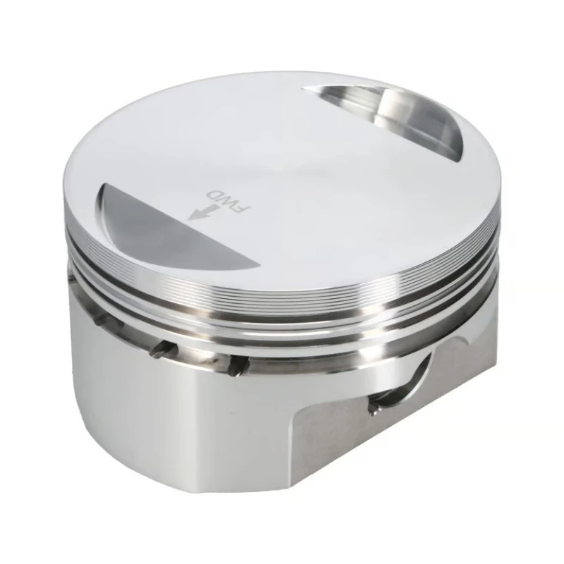 Wiseco 2003 HD 1200 (3527X-4720P3) Piston Kit