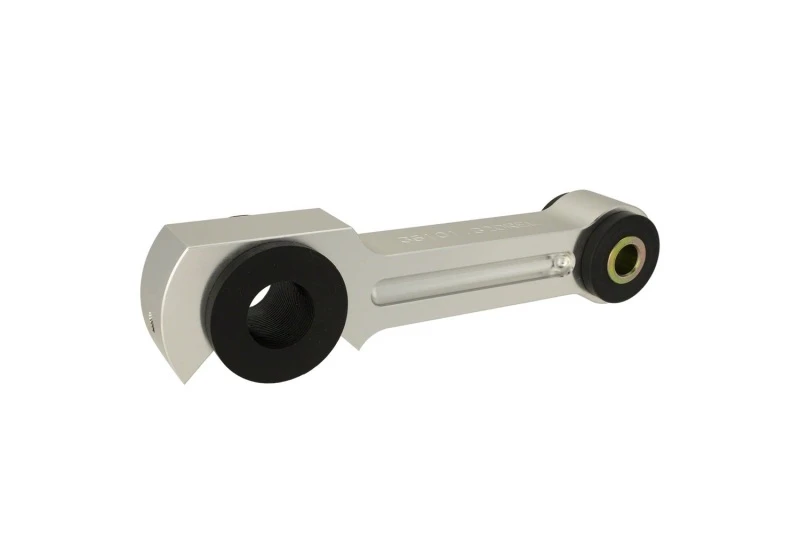 ford-racing_M-5490-LINKA-6796545e024c7