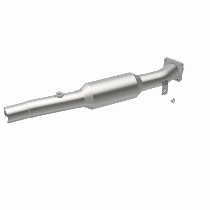 magnaflow_4481084-6793739aa45cc