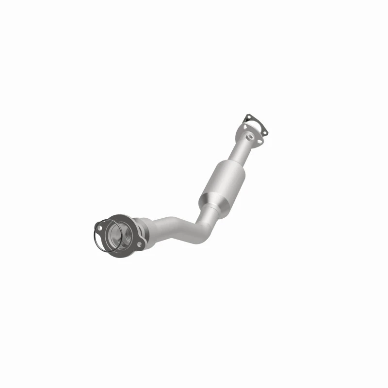 magnaflow_4481539-6793e026e144e