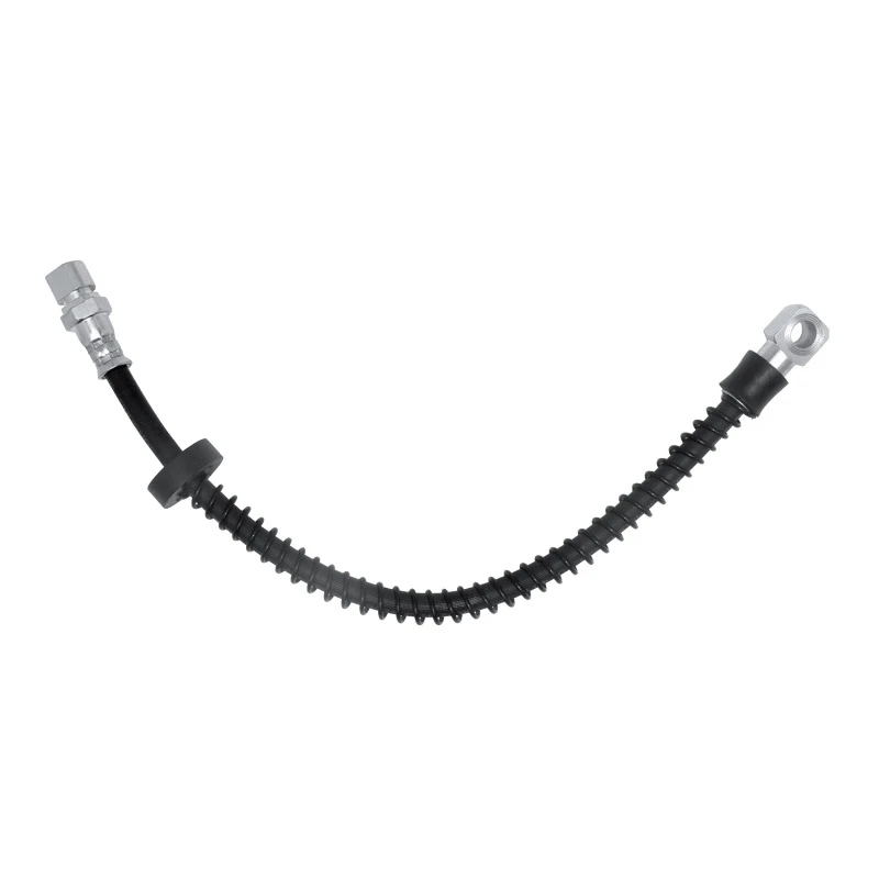 DFC 82-85 Porsche 928 Front Brake Hose