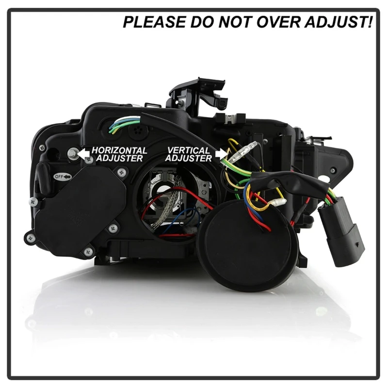 spyder_5088338-6794bc8f52521