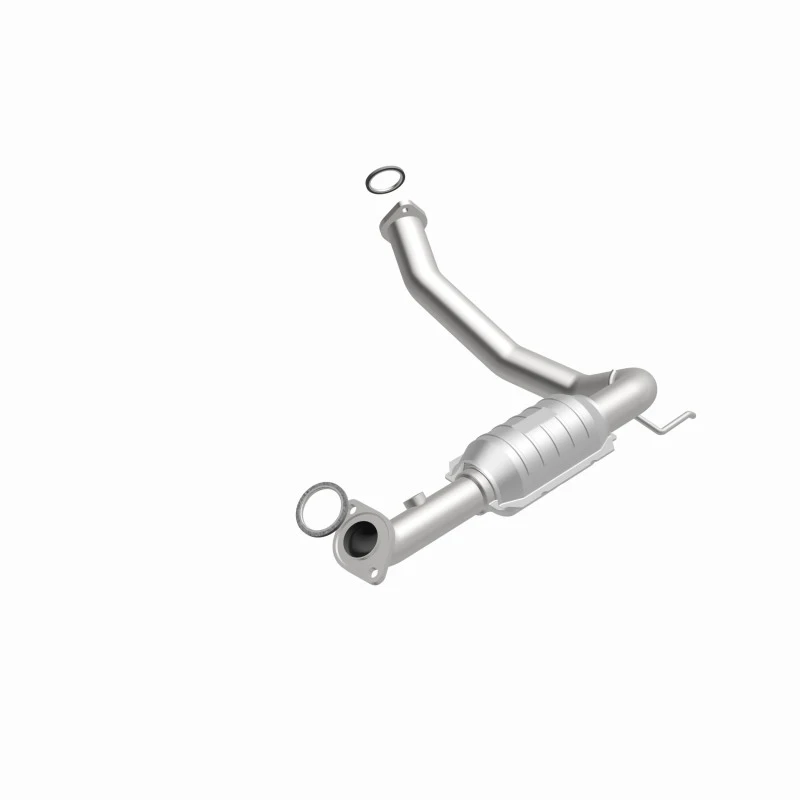 magnaflow_51797-679374b24300d