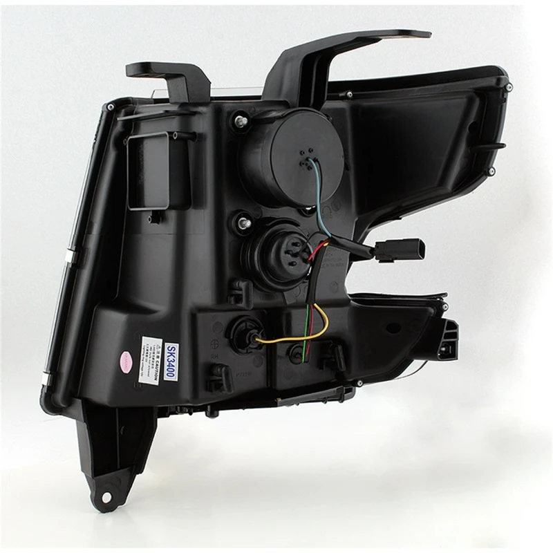 spyder_5082534-6794cc0b8b6dd