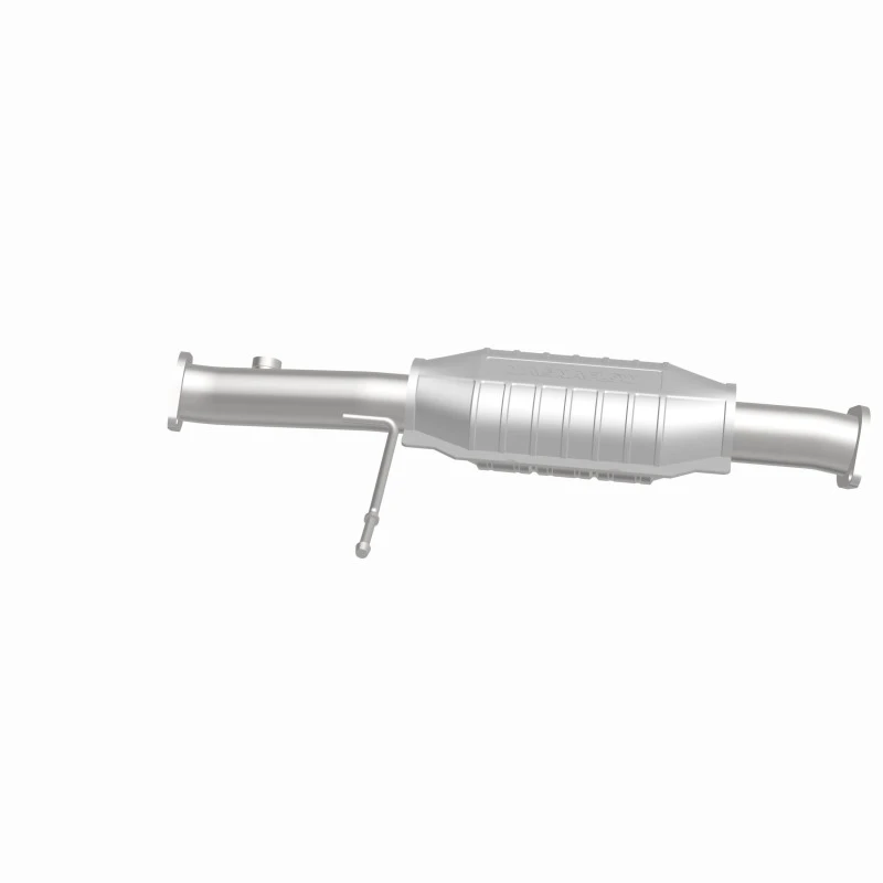 magnaflow_447223-6793740da8dd2