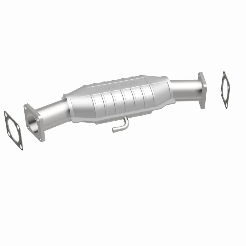 magnaflow_3322430-67ac4d6b17501