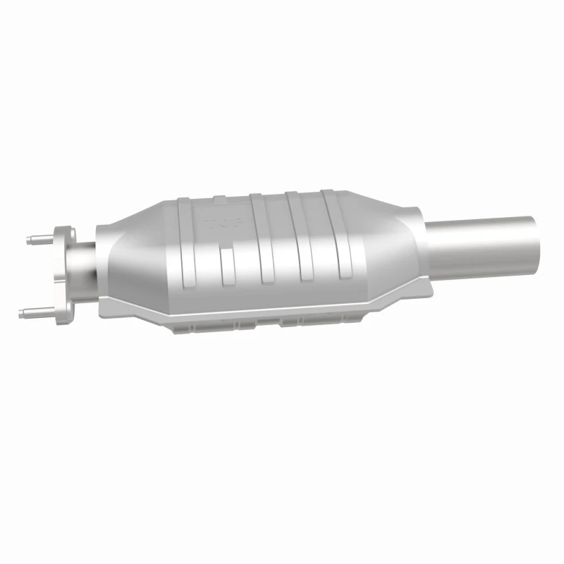 magnaflow_25206-6793bf0d3ae42