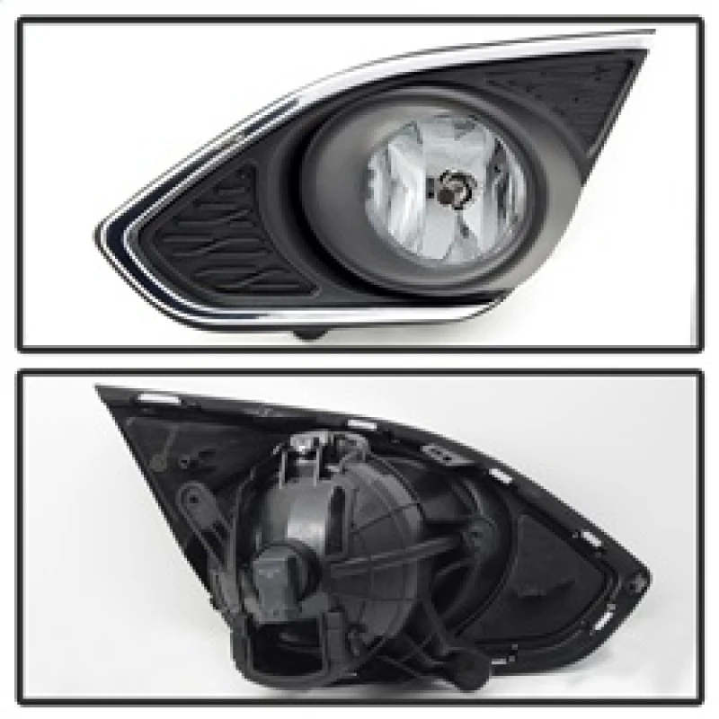 spyder_5080288-6794b182418fe
