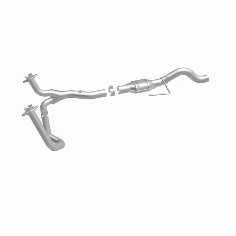 magnaflow_4451621-6796d33a20ffe