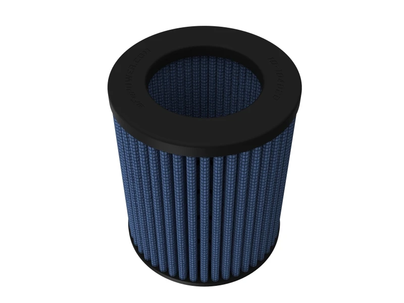 afe_10-10402R-67cb8ccdad570 aFe MagnumFLOW Pro 5R OE-Ersatzfilter 13-18 Audi S7 V8-4.0L (tt)