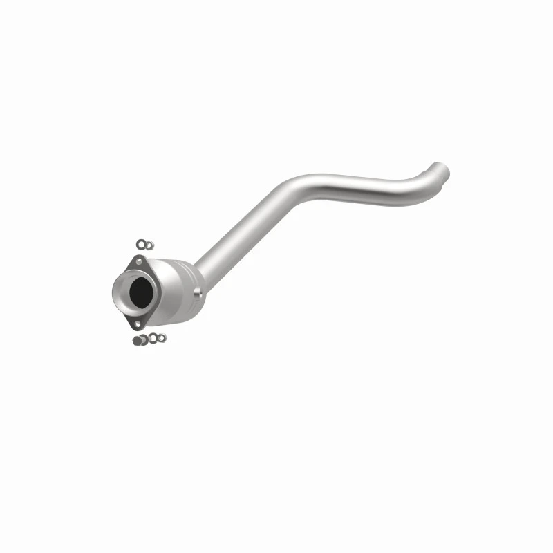 magnaflow_52004-6793e83e593f9
