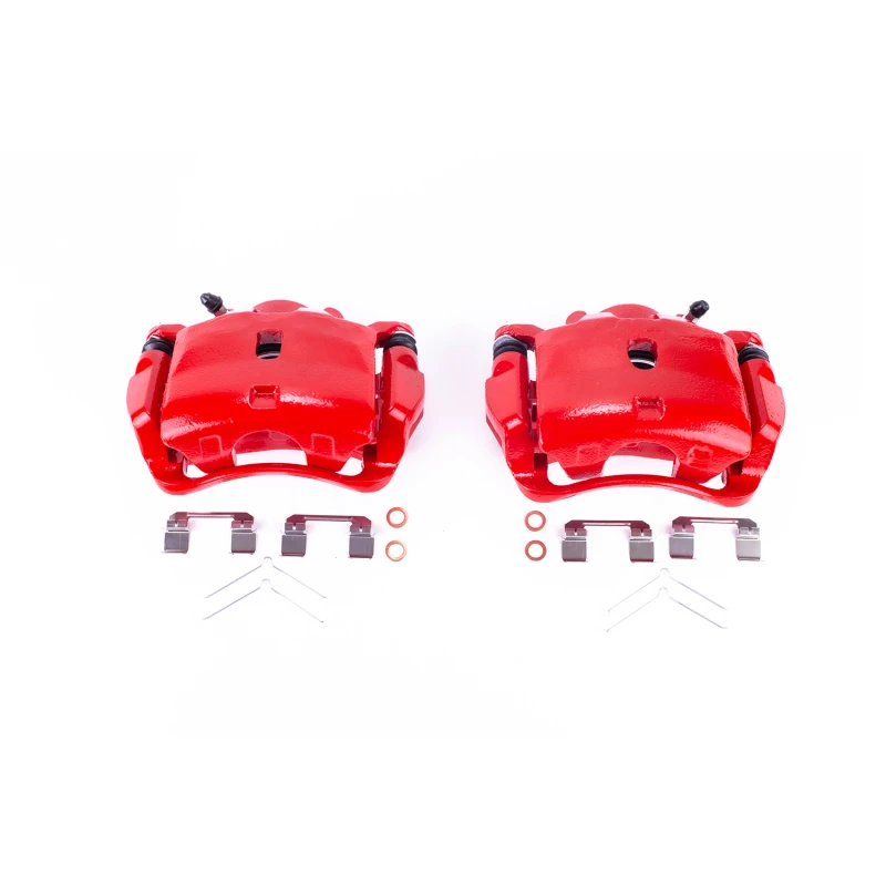powerstop_S2916-67945de1e1d87