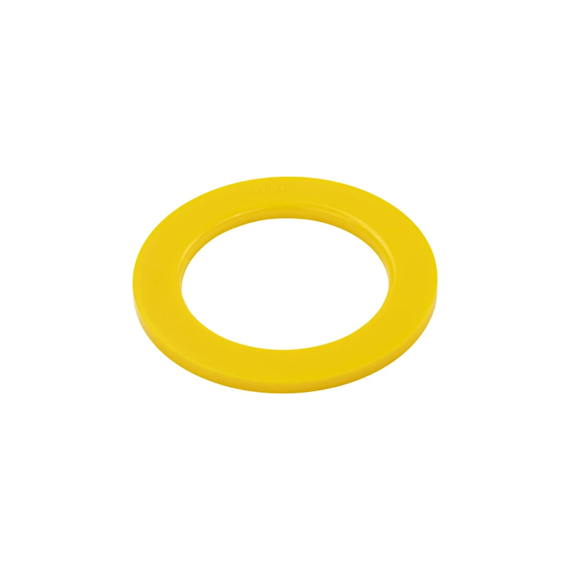 ARB Coil Spring Packer 10mm Gq Heck