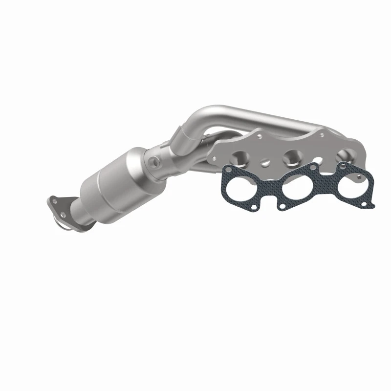 magnaflow_51198-679382d70d364