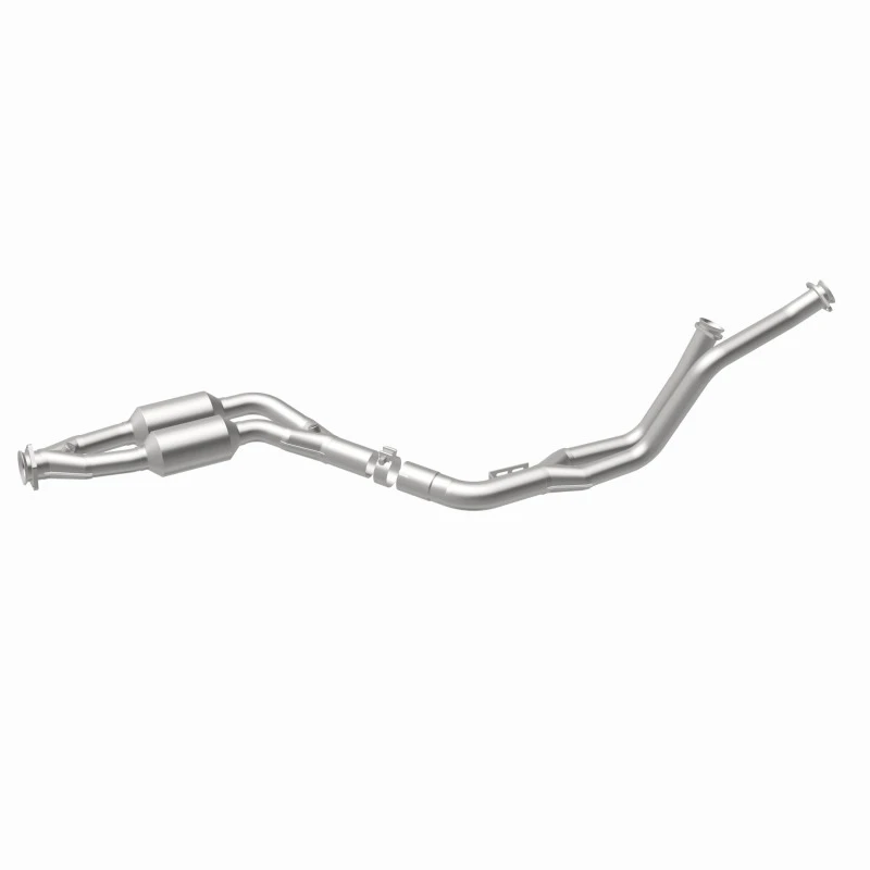 magnaflow_23580-6793ce3a5b64f