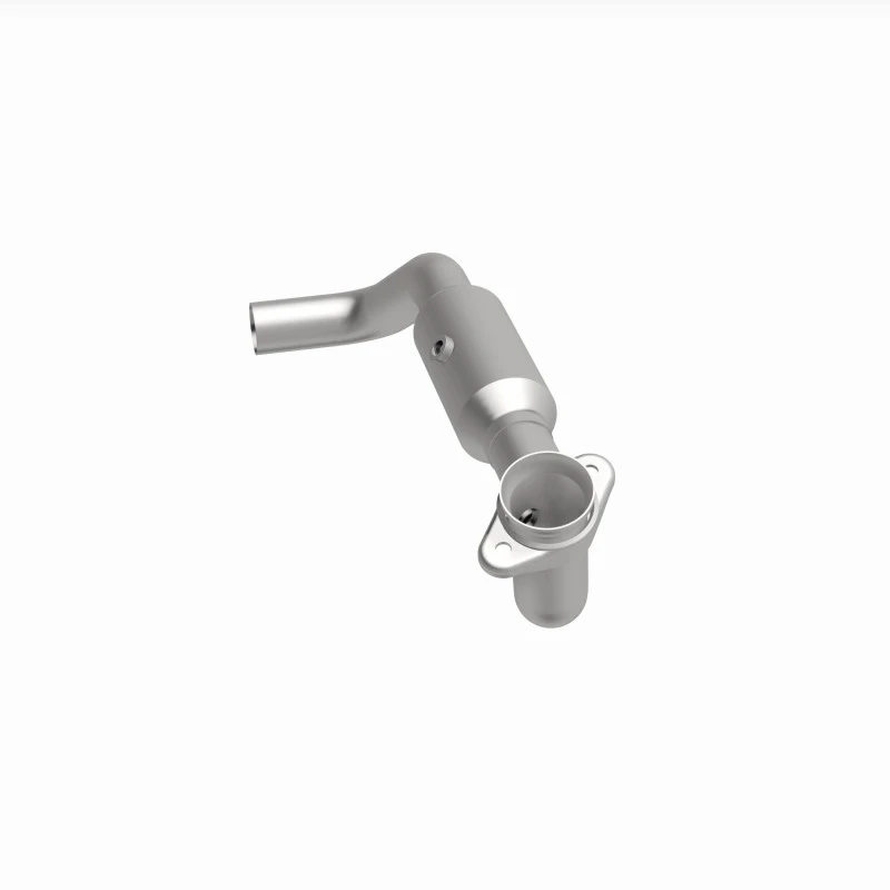 magnaflow_4651694-67967bc10e477