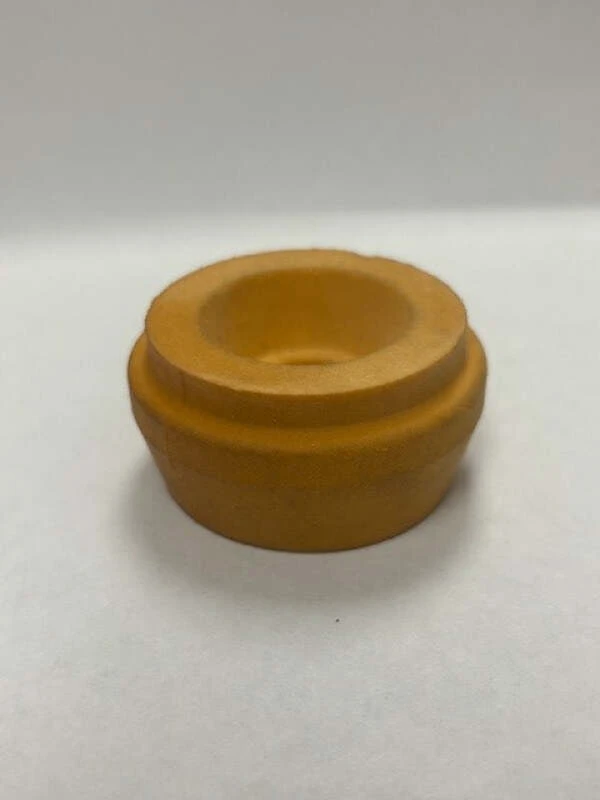 Koni Bump Stop Shock Bushing Tan