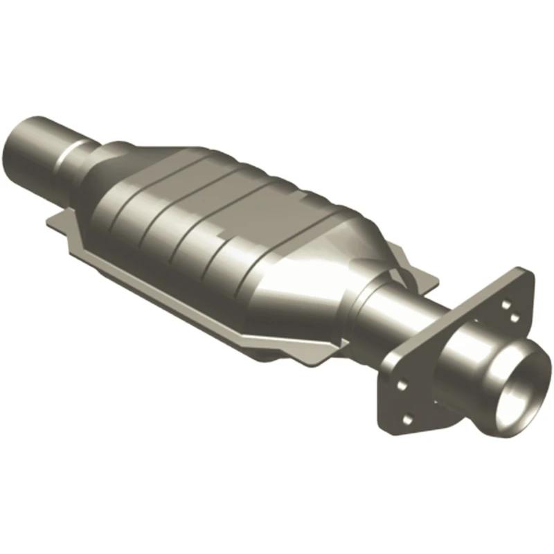 magnaflow_3391485-6797386eded3c