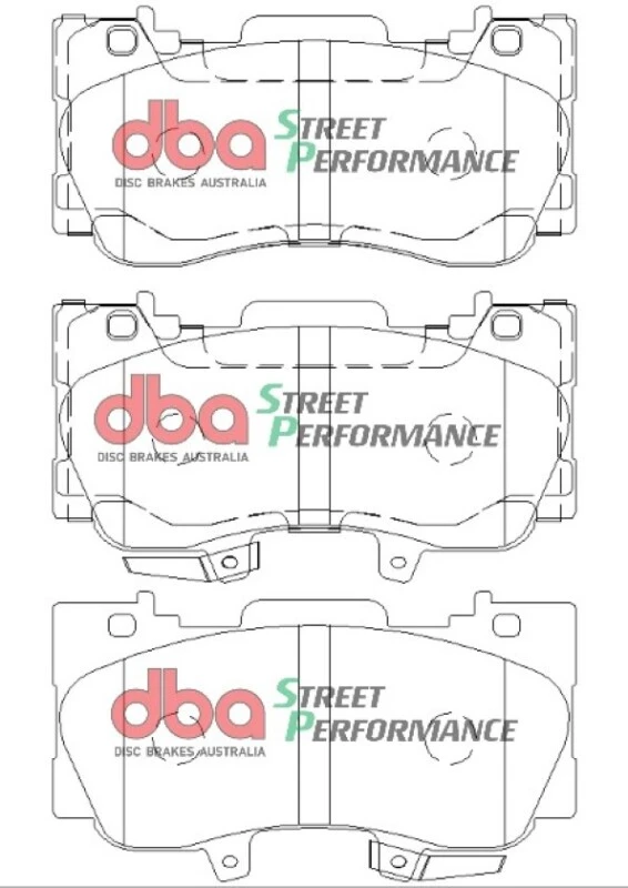 dba_DB9011SP-68c9c7cccb800