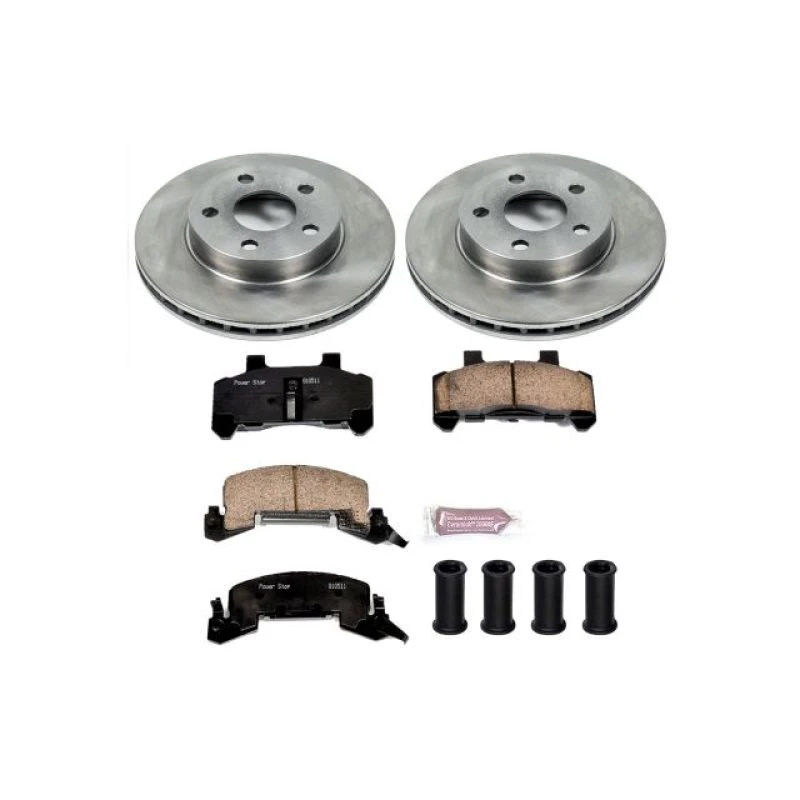 powerstop_KOE4808-67945341abe64 Power Stop 85-89 Buick Skyhawk Front Autospecialty Brake Kit