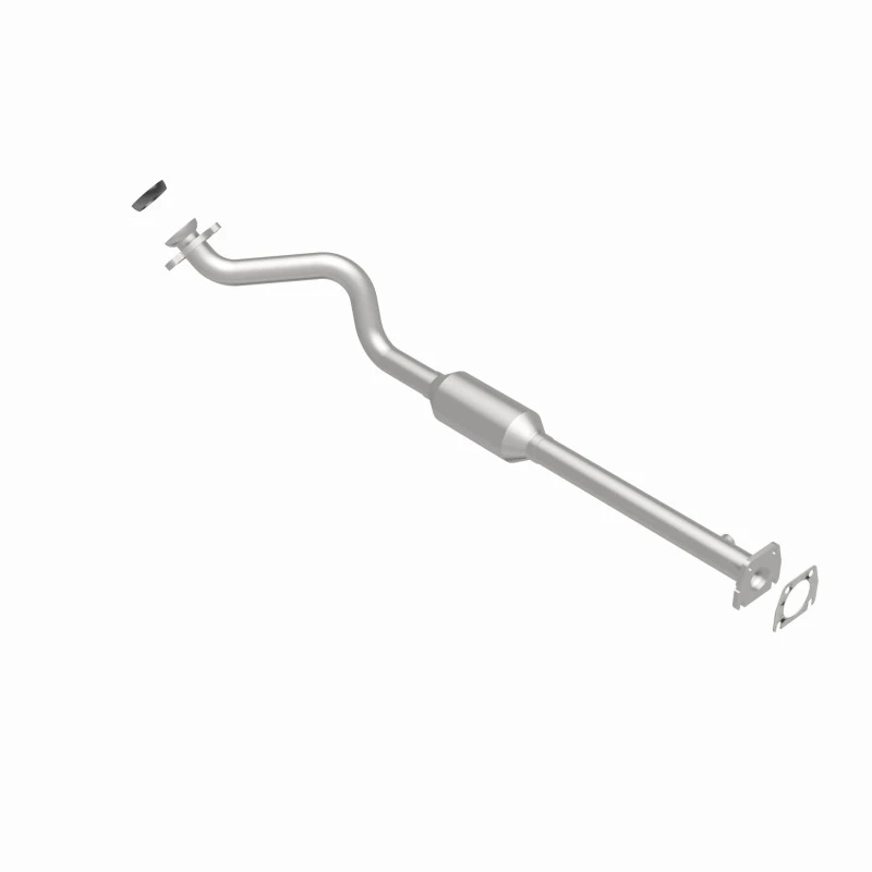 magnaflow_4481487-6797497fd4b04