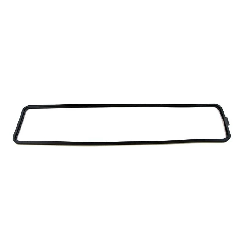 Cometic 89-99 Dodge Cummins 5.9L 6BT 6-Zylinder Diesel-Stößelstangen-Abdeckung-Dichtung