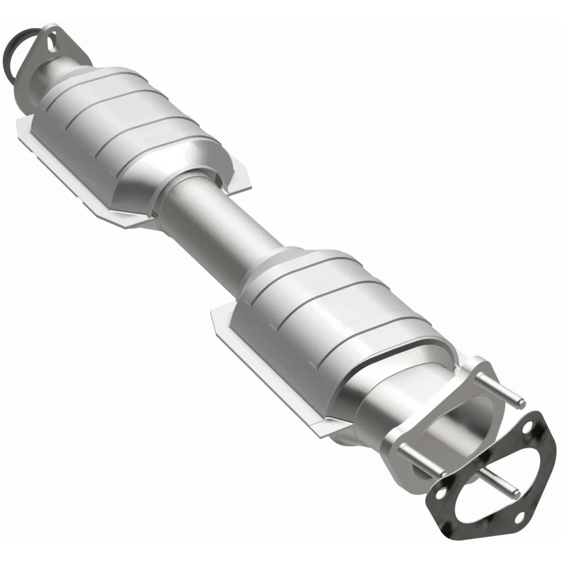 magnaflow_333388-6796c646953de