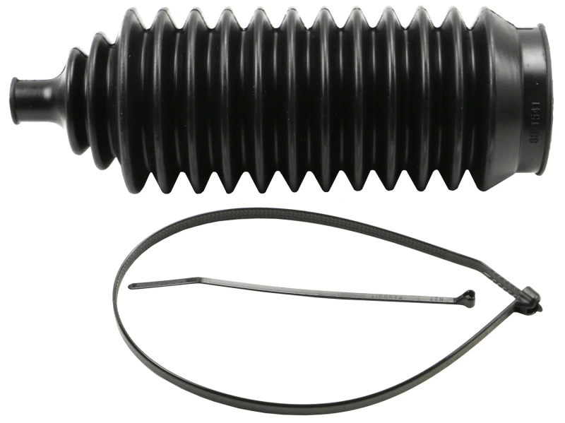 MOOG 90-93 Volvo 240 Left / Right R and P Bellow Kit